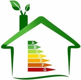 مكيف كونسيلد ال جي 52000 وحدة روتاري – بارد ABNQ60GM3T6.ANWGIB