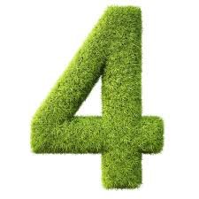 مسطح بلت ان جرين الكتريك غاز 4 عيون 60 سم- تركي مسطح بلت ان جرين الكتريك غاز 4 عيون 60 سم- تركي