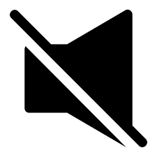 غسالة حوضين 10 كيلو انترناشونال فيجن - أبيض غسالة حوضين 10 كيلو انترناشونال فيجن - أبيض