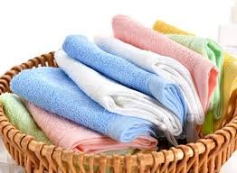 غسالة حوضين 10 كيلو انترناشونال فيجن - أبيض غسالة حوضين 10 كيلو انترناشونال فيجن - أبيض