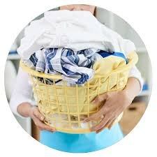 غسالة حوضين 10 كيلو انترناشونال فيجن - أبيض غسالة حوضين 10 كيلو انترناشونال فيجن - أبيض