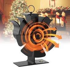 فرن غاز بلت ان جرين الكتريك 60 سم - أسود