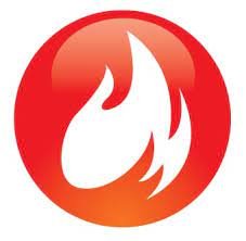 مسطح بلت ان جرين الكتريك غاز 4 عيون 60 سم- تركي مسطح بلت ان جرين الكتريك غاز 4 عيون 60 سم- تركي