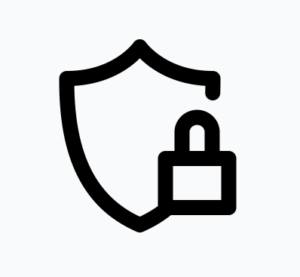 سطح بلت ان غاز كهرباء جرين الكتريك 60سم -تركي سطح بلت ان غاز كهرباء جرين الكتريك 60سم -تركي