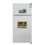 ثلاجة 15 قدم