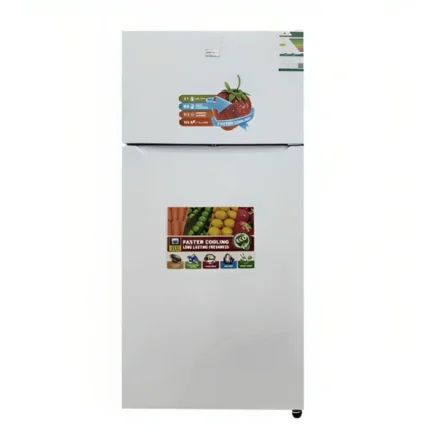 ثلاجة 15 قدم