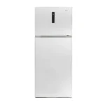 ثلاجة بابين سرين