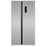 ثلاجة دولابي