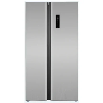 ثلاجة دولابي