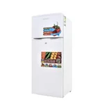 ثلاجة نيو هاوس