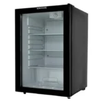 ثلاجة نيوهاوس