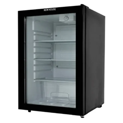 ثلاجة نيوهاوس