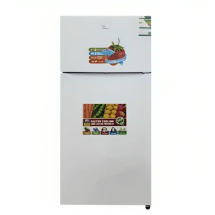 ثلاجة نيوهاوس