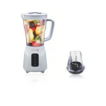 خلاط DOTS كهربائي