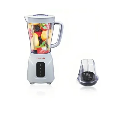 خلاط DOTS كهربائي