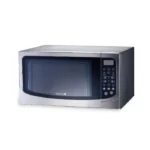 دوتس مايكرويف