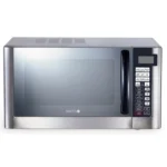 دوتس ميكرويف