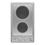 سطح بلت ان كهرباء