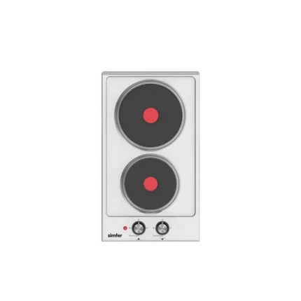 سطح بلت ان كهرباء