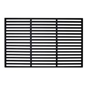 سطح بلت ان غاز كهرباء جرين الكتريك 60سم -تركي سطح بلت ان غاز كهرباء جرين الكتريك 60سم -تركي