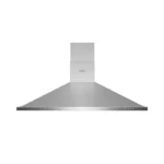 شفاط بلت ان