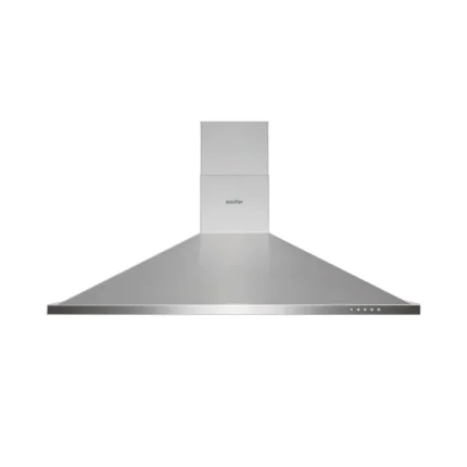 شفاط بلت ان