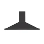 شفاط بلت ان