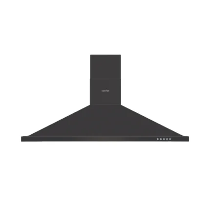 شفاط بلت ان