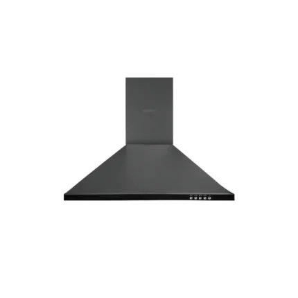 شفاط بلت ان سيمفر