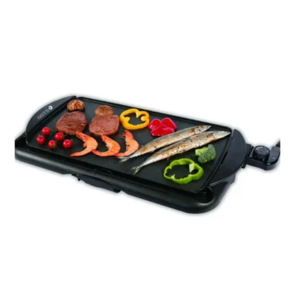 شوايه كهربائيه