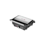 شوايه كهربائيه