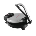 صانع الخبز روتي