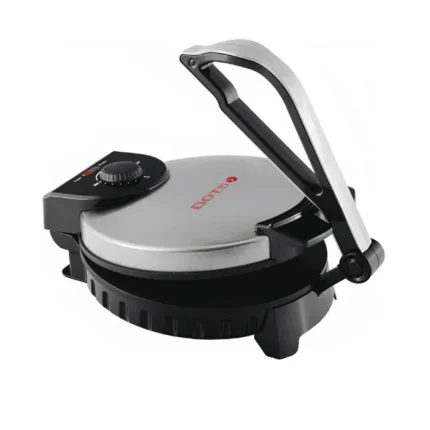 صانع الخبز روتي