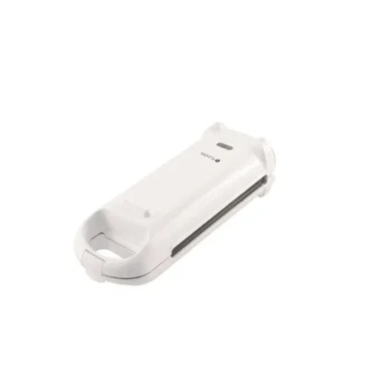 صانعة حلوى الشوروز