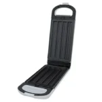 صانعة حلوى الشوروز