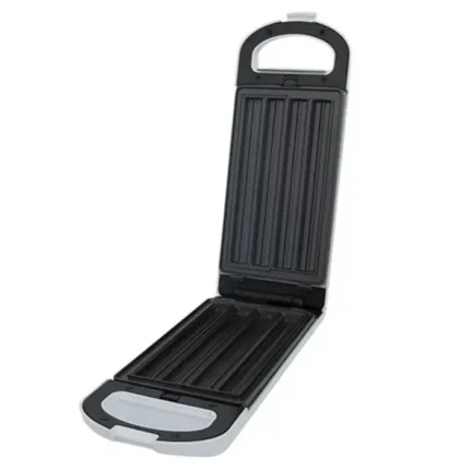 صانعة حلوى الشوروز