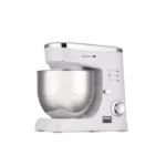 عجانه كهربائية