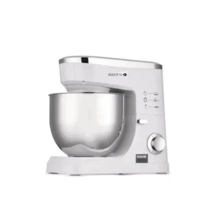 عجانه كهربائية