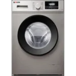 غسالة 10 كيلو