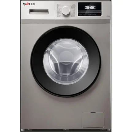 غسالة 10 كيلو