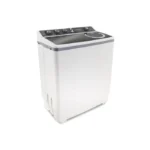 غسالة 10 كيلو