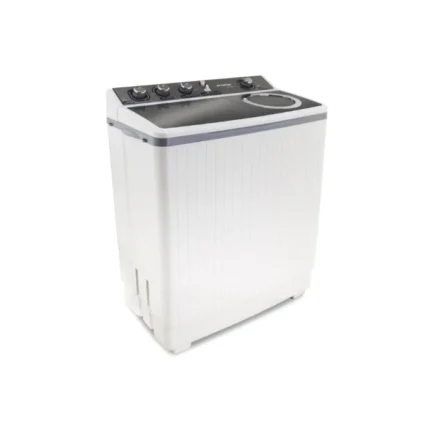 غسالة 10 كيلو