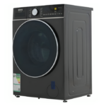 غسالة 7 كيلو فتحة امامية سرين - فضي SRWM-7K-FAS