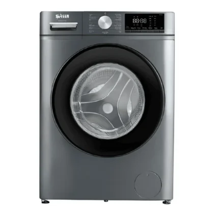 غسالة 8 كيلو أمامية