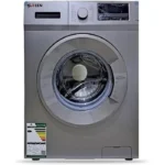 غسالة أمامية