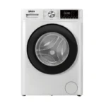 غسالة اتوماتيك سرين