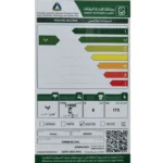 غسالة امامية