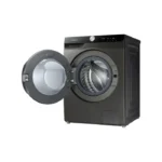 غسالة تعبئة امامية