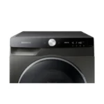 غسالة تعبئة امامية