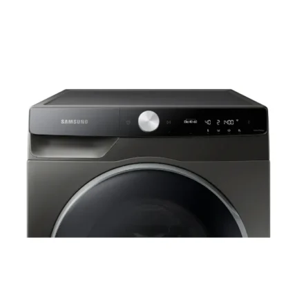 غسالة تعبئة امامية